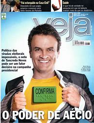 Image result for Revista Veja Desta Semana