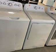 Image result for Lowe%27s Scratch and Dent Washer and Dryers