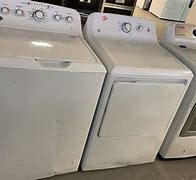 Image result for Scratch and Dent Washer and Dryer 34952