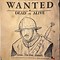 Image result for Medieval Wanted Poster