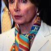 Image result for Pelosi Scarf Memes