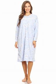 Image result for nightshirts & nightgowns