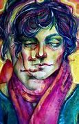 Image result for Syd Barrett Art
