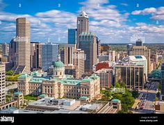 Image result for indianapolis