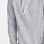 Image result for Classic Sweatshirts for Men