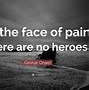 Image result for Heart Hero Quote