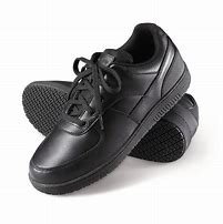 Image result for Comfortable Ladies Shoes