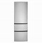 Image result for LG Counter-Depth Narrow Refrigerators