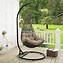 Image result for Pinterest Hanging Chair