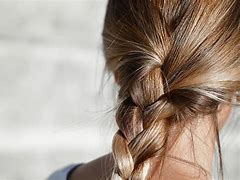 Image result for Movie HairStyles