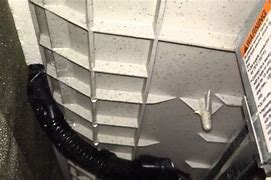 Image result for Frigidaire Dishwasher Leaking Door