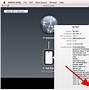 Image result for Airport Utility Disk Tab