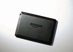 Image result for 10 Kindle Fire HDX Amazon