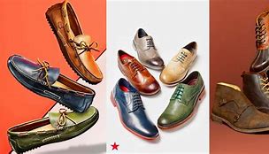 Image result for Men's Shoes Clearance