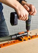 Image result for Drilling Guide