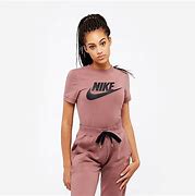 Image result for Nike Women's Clothing