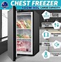 Image result for Mini Freezer with Small Door