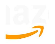 Image result for Amazon New Release Logo