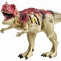 Image result for Jurassic Park Raptors Chris Pratt