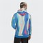 Image result for Men%27s Adidas Hoodie