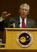 Image result for Steny Hoyer and Judith