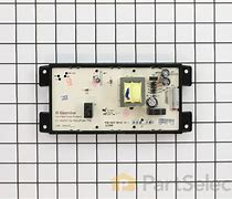 Image result for Frigidaire Oven Control Board