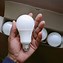 Image result for Modern Light Bulbs