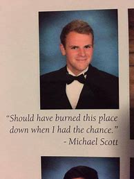 Image result for Good Senior Quotes for Guys