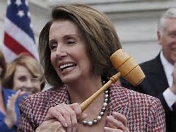 Image result for Paul Pelosi Face