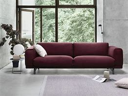 Image result for Muuto Rest Sofa