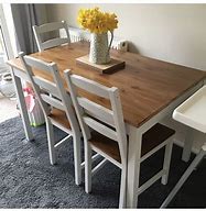 Image result for IKEA Dining Table