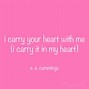 Image result for Amazing Love Quotes