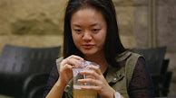 Image result for Chinese White Beer