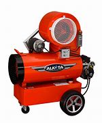 Image result for Industrial Space Heaters