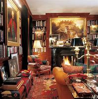 Image result for Ralph Lauren Country Home