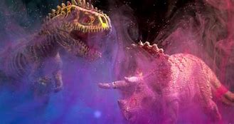 Image result for Jurassic Park PS1