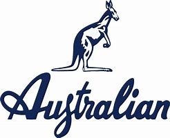 Image result for Australia Logo.png