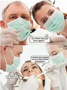 Image result for Dental Implant Funny Pics