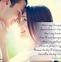 Image result for Famous Short Love Poems