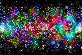 Image result for Colorful Bubbles Wallpaper 1920X1080