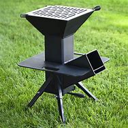Image result for Free Standing Stove and Oven