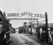 Image result for Landsberg Concentration Camp