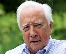 Image result for Actor David McCullough
