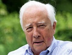 Image result for Books Written by David McCullough