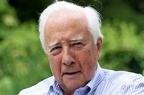 Image result for David McCullough and Kasey Hartung
