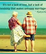 Image result for Growing Old Together Quotes