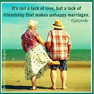 Image result for Valentine's Quotes for Old People