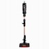 Image result for Shark Ultralight Corded Stick Vacuum With Self-Cleaning Brushroll - HZ251