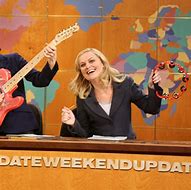 Image result for Saturday Night Live Quotes