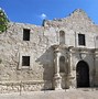 Image result for Battle of the Alamo
